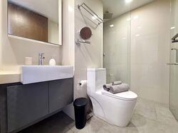 Joo Chiat Place (D15), Apartment #560583491